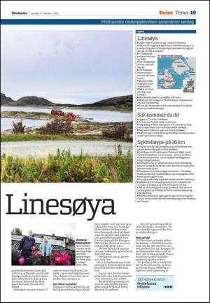 adresseavisen_spo-20111008_000_00_00_019.pdf