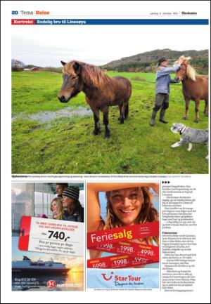 adresseavisen_spo-20111008_000_00_00_020.pdf