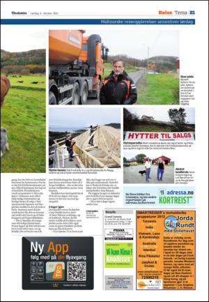 adresseavisen_spo-20111008_000_00_00_021.pdf