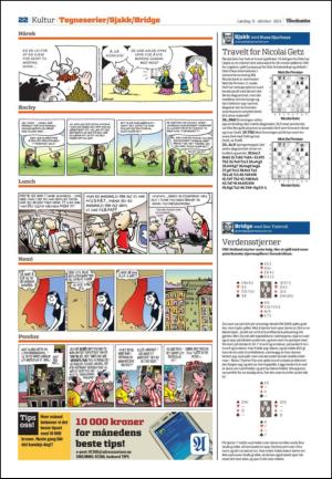 adresseavisen_spo-20111008_000_00_00_022.pdf