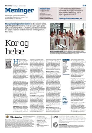 adresseavisen_spo-20111008_000_00_00_023.pdf