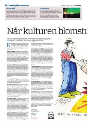 adresseavisen_spo-20111008_000_00_00_024.pdf