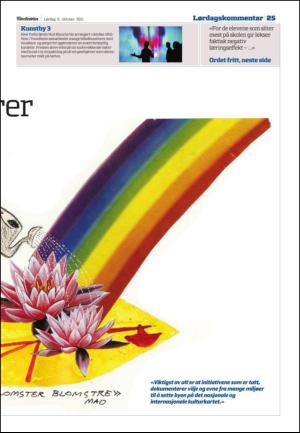 adresseavisen_spo-20111008_000_00_00_025.pdf