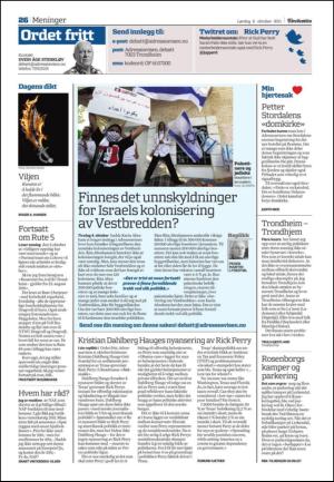 adresseavisen_spo-20111008_000_00_00_026.pdf