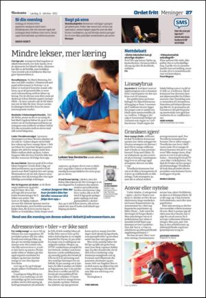 adresseavisen_spo-20111008_000_00_00_027.pdf