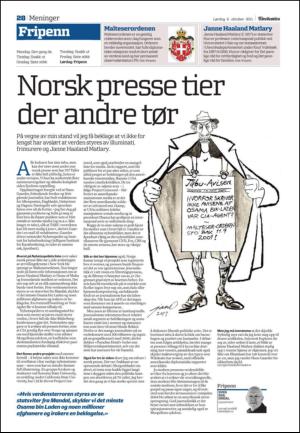 adresseavisen_spo-20111008_000_00_00_028.pdf