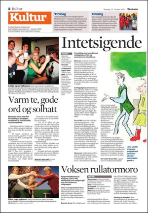 adresseavisen_spo-20111010_000_00_00_002.pdf