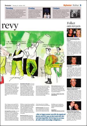 adresseavisen_spo-20111010_000_00_00_003.pdf