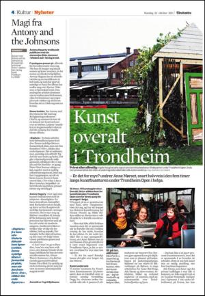 adresseavisen_spo-20111010_000_00_00_004.pdf