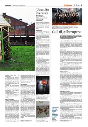 adresseavisen_spo-20111010_000_00_00_005.pdf