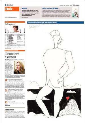 adresseavisen_spo-20111010_000_00_00_006.pdf