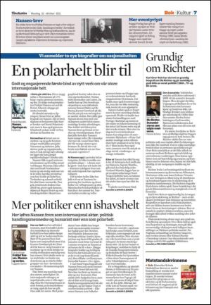 adresseavisen_spo-20111010_000_00_00_007.pdf