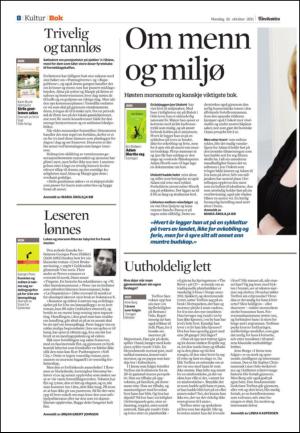 adresseavisen_spo-20111010_000_00_00_008.pdf