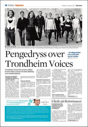 adresseavisen_spo-20111010_000_00_00_010.pdf