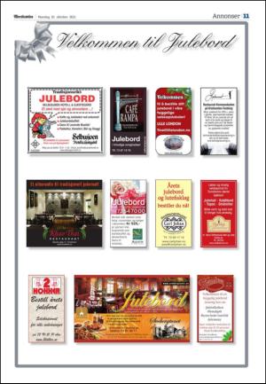 adresseavisen_spo-20111010_000_00_00_011.pdf