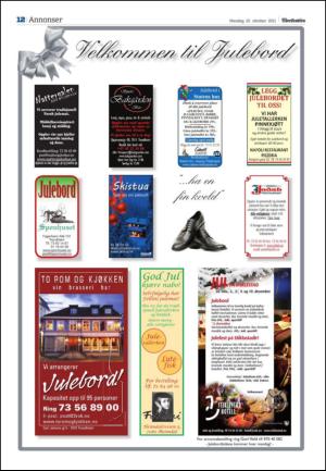 adresseavisen_spo-20111010_000_00_00_012.pdf