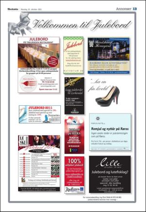 adresseavisen_spo-20111010_000_00_00_013.pdf