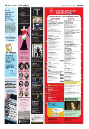 adresseavisen_spo-20111010_000_00_00_014.pdf