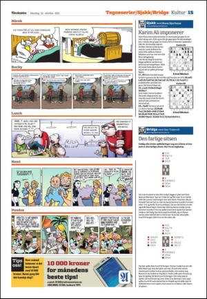 adresseavisen_spo-20111010_000_00_00_015.pdf