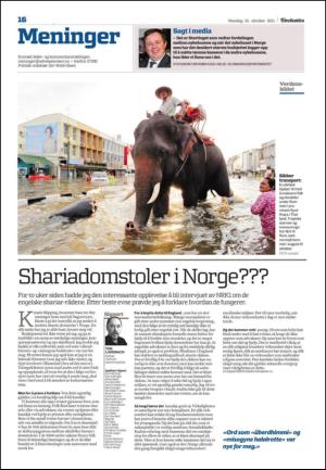 adresseavisen_spo-20111010_000_00_00_016.pdf