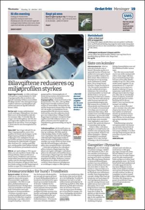 adresseavisen_spo-20111010_000_00_00_019.pdf