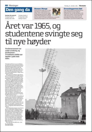 adresseavisen_spo-20111010_000_00_00_020.pdf