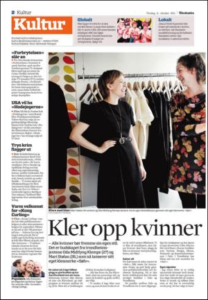 adresseavisen_spo-20111011_000_00_00_002.pdf