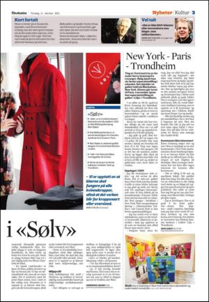 adresseavisen_spo-20111011_000_00_00_003.pdf