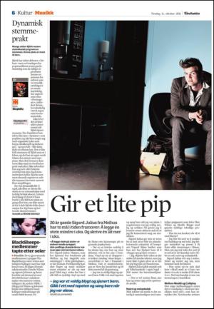 adresseavisen_spo-20111011_000_00_00_006.pdf