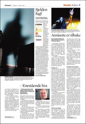 adresseavisen_spo-20111011_000_00_00_007.pdf