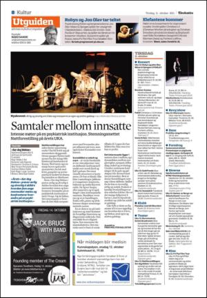 adresseavisen_spo-20111011_000_00_00_008.pdf