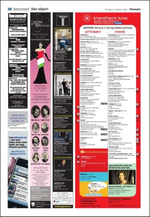 adresseavisen_spo-20111011_000_00_00_010.pdf