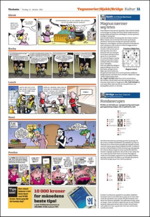 adresseavisen_spo-20111011_000_00_00_011.pdf