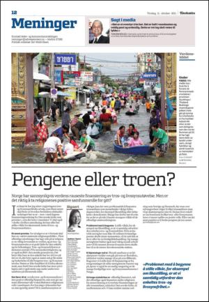 adresseavisen_spo-20111011_000_00_00_012.pdf