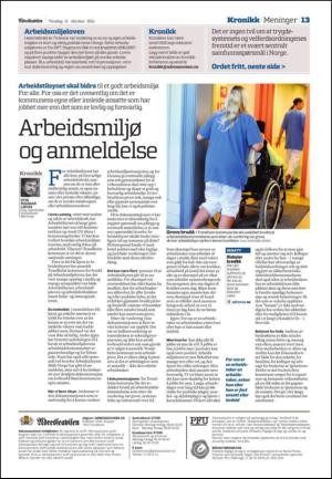 adresseavisen_spo-20111011_000_00_00_013.pdf