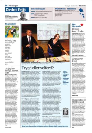 adresseavisen_spo-20111011_000_00_00_014.pdf