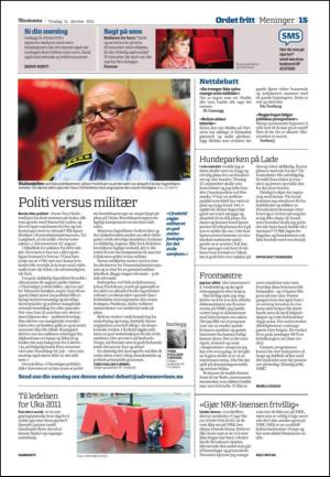 adresseavisen_spo-20111011_000_00_00_015.pdf