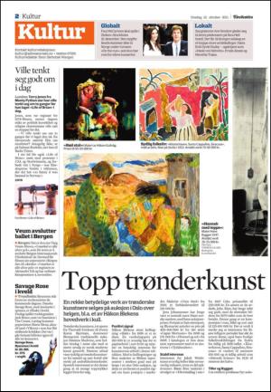 adresseavisen_spo-20111012_000_00_00_002.pdf