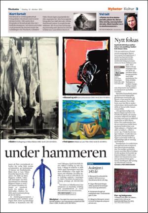 adresseavisen_spo-20111012_000_00_00_003.pdf