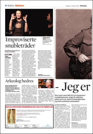 adresseavisen_spo-20111012_000_00_00_004.pdf