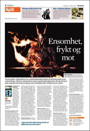 adresseavisen_spo-20111012_000_00_00_006.pdf