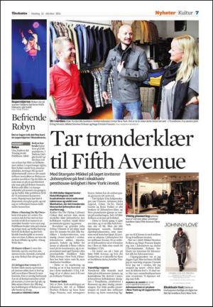 adresseavisen_spo-20111012_000_00_00_007.pdf