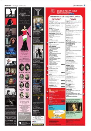 adresseavisen_spo-20111012_000_00_00_009.pdf