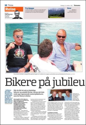 adresseavisen_spo-20111012_000_00_00_010.pdf