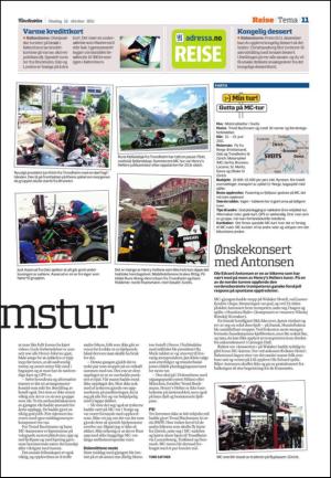 adresseavisen_spo-20111012_000_00_00_011.pdf