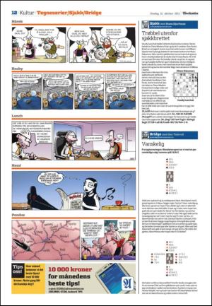 adresseavisen_spo-20111012_000_00_00_012.pdf