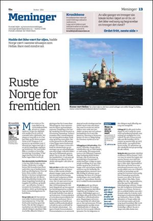 adresseavisen_spo-20111012_000_00_00_013.pdf