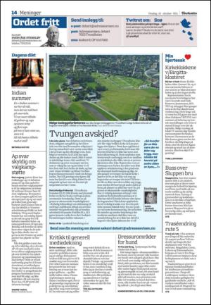 adresseavisen_spo-20111012_000_00_00_014.pdf