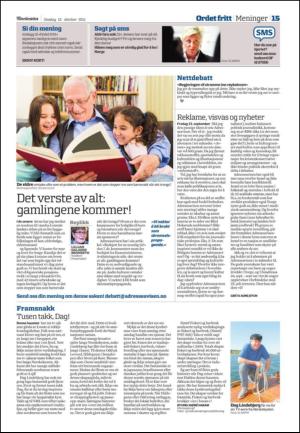 adresseavisen_spo-20111012_000_00_00_015.pdf