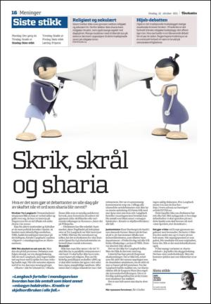 adresseavisen_spo-20111012_000_00_00_016.pdf